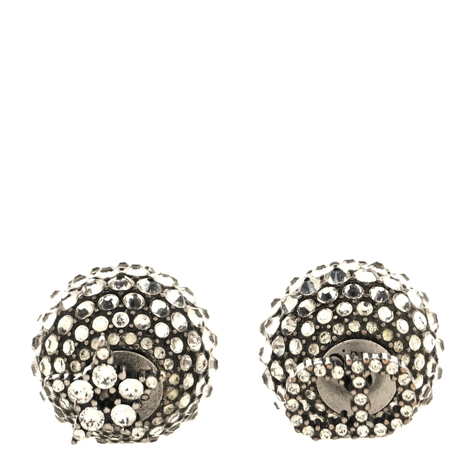 Dior — Star CD Mise En Dior Tribal — Jewelry — resale