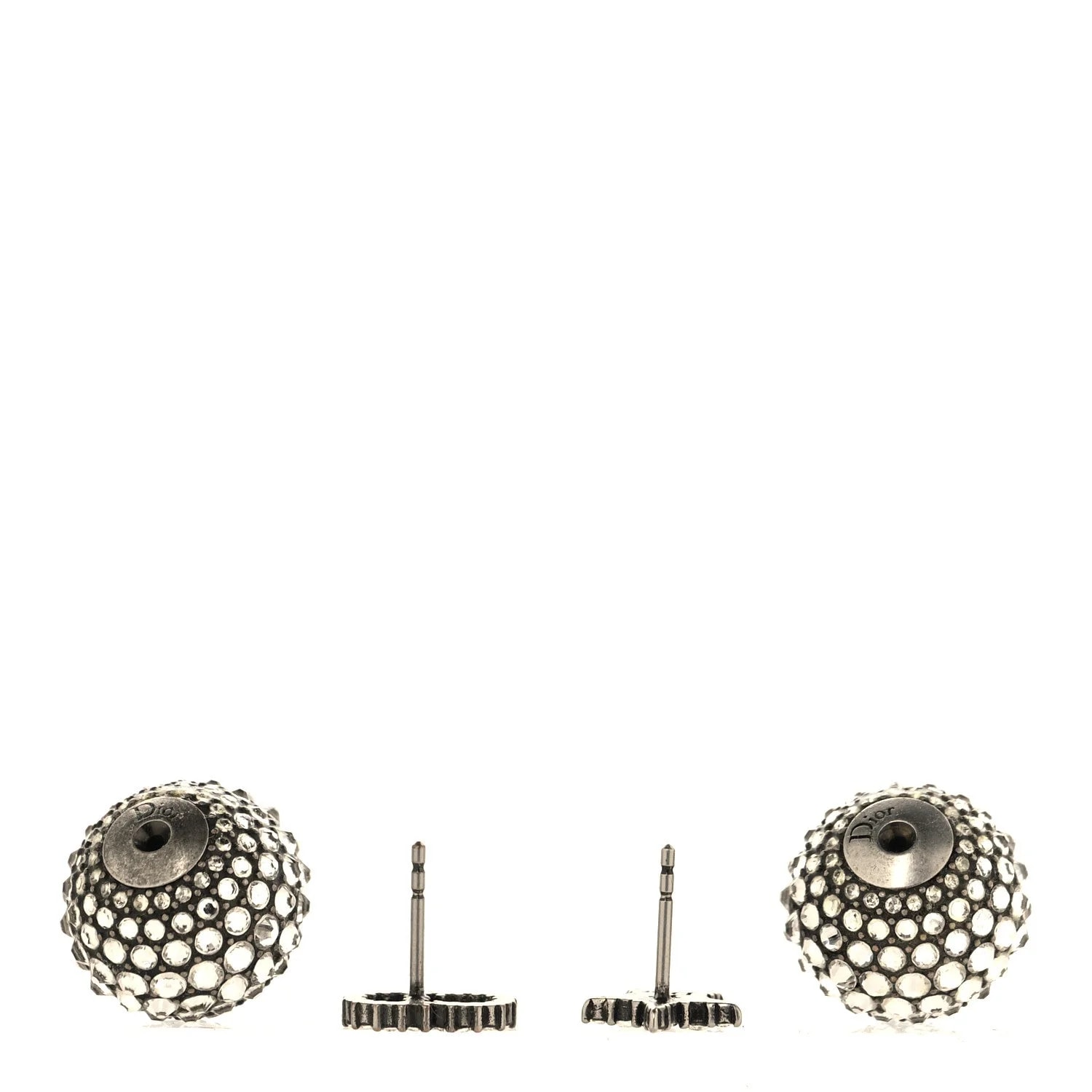 Star CD Mise En Dior Tribal 3