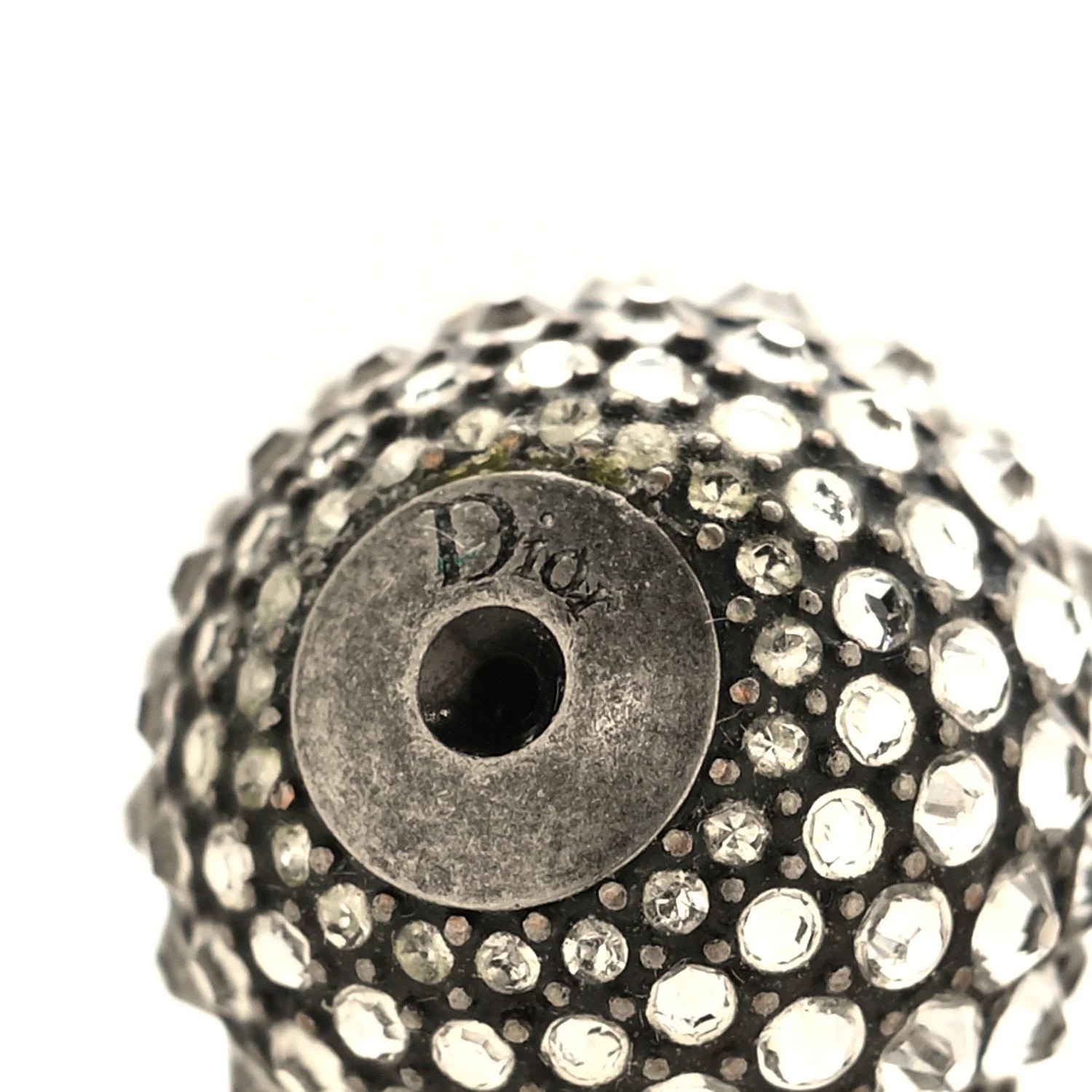 Star CD Mise En Dior Tribal 4