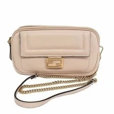 Fendi — Fendi 8BS044 A+ From Japan — Handbag — resale