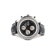 Breitling Bentley GT Chronograph 45MM A13362 132574291 3