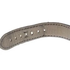 Officine Panerai Luminor Marina PAM00070 40mm SS Blue #C21676 4