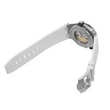 Audemars Piguet Royal Oak Offshore 15710ST.OO.A010CA.01 42mm White #WW6115 4