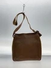 Bottega Veneta Perforated CML 154307 3