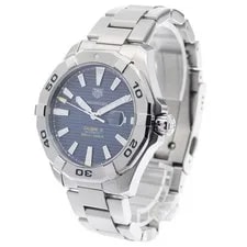 TAG Heuer Aquaracer WAY2012 TO263812 3