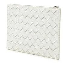 Bottega Veneta Zip Wrist Strap 2