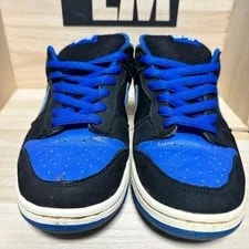 9.5US Nike Sb Dunk Low Pro J Pack 2