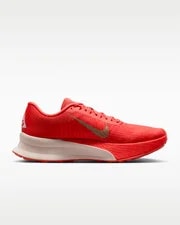 HF5668-600 Nike ACG Ultrafly Trail "Light / " () 4