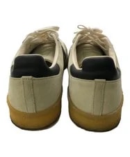 Adidas 8th Street Samba Kithmas US10.5 2