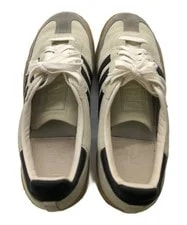 Adidas 8th Street Samba Kithmas US10.5 3