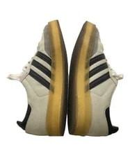 Adidas 8th Street Samba Kithmas US10.5 4