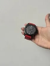 Panerai Luminor Gray - PAM01036 - “Luna Rosa 44mm Titanium- Full 3
