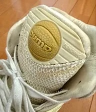 8.0US Reebok the Pump Footpatrol Collaboration Limited Edition 4
