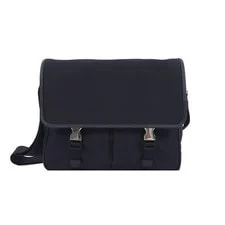 Prada — Prada 2VD768 Messenger Crossbody — Handbag — resale