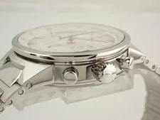 IWC Automatic Day of the Week IW3707013 TO253708 3
