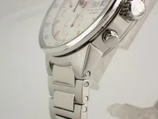IWC Automatic Day of the Week IW3707013 TO253708 4
