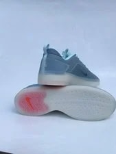 NEW Nike SB Zoom Nyjah 4 FQ1273-400 SZ 12 Max Flight Air 4