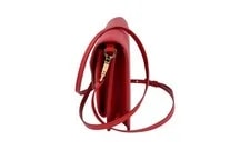 Prada Envelope Monochrome Mini NEW 4