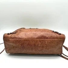 Balenciaga Giant City Classic Large 4
