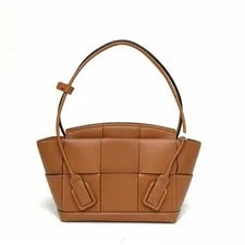 Bottega Veneta Arco Small 22cm P216143714 2