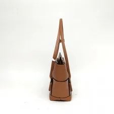Bottega Veneta Arco Small 22cm P216143714 3