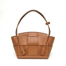 Bottega Veneta Arco Small 22cm P216143714 4