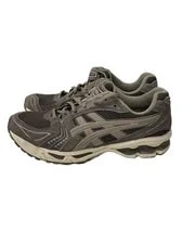 Asics — 9.5US Asics Gel-Kayano 14/Low Cut / / /1201A161/Dirty — Sneaker — resale