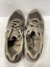9.5US Asics Gel-Kayano 14/Low Cut / / /1201A161/Dirty 3