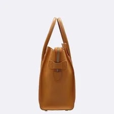 Celine — Celine Shopper Luggage Official — Handbag — resale