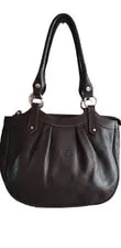 Balenciaga — Balenciaga Paris BB Crossbody Made in Spain VTG — Handbag — resale