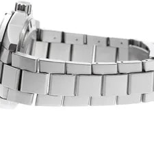 TAG Heuer WAJ2110.BA0870 Aquaracer Caliber 5 Date Automatic S With 917646 F 4