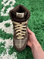 Nike SB High Size 8M | Ships Fast 2