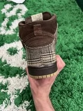 Nike SB High Size 8M | Ships Fast 4