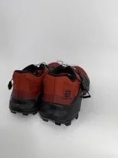 Salomon Wildcross Trail Running Shoes Lugged Speedcross 2