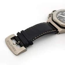 Audemars Piguet Royal Oak Offshore Schwarzenegger 25863TI.OO.A001CU.01 TO286323 3