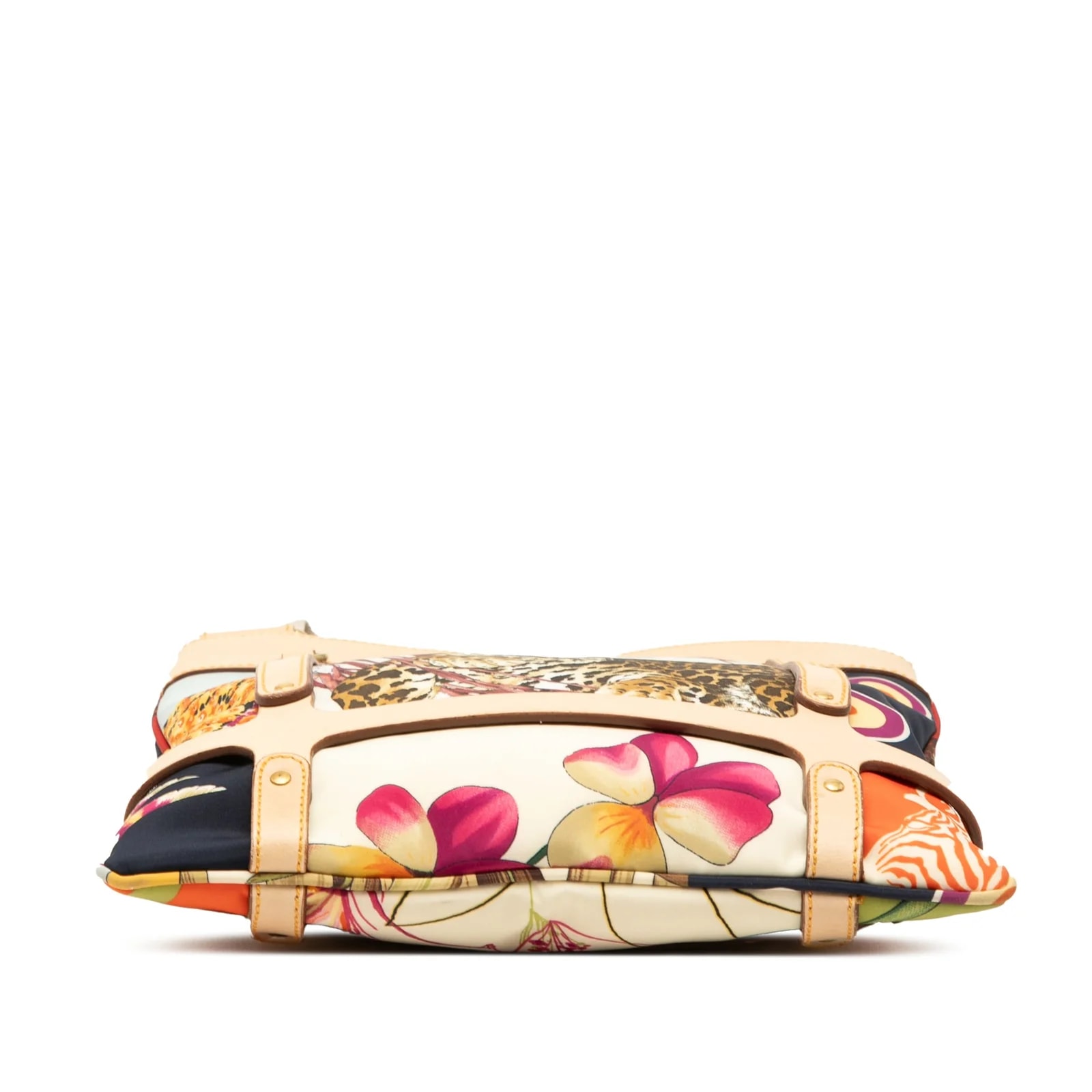 Jungle Safari Crossbody 3