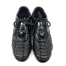 7.0US Balenciaga Zen 2