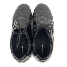 7.0US Balenciaga Zen 4