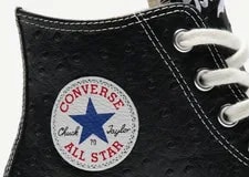 Sz 13 - Undefeated X Converse Chuck Taylor Brooklyn Dodgers Limited | Confirmed 4