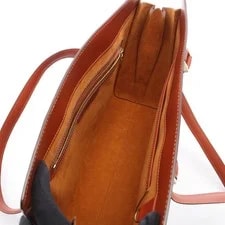 Louis Vuitton Dupx Ep Kenya 3