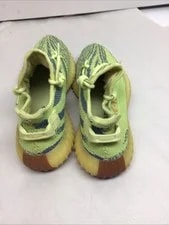 Authentic Yeezy Semi Frozen 2