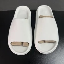 New Yeezy YS-01 Slide With Dust Bag ’s 3