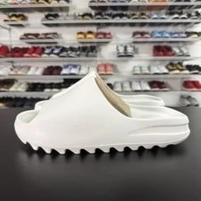 New Yeezy YS-01 Slide With Dust Bag ’s 4