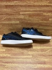 5.5US Puma X Sonic Collaboration Sport Model Limite 3