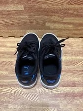 5.5US Puma X Sonic Collaboration Sport Model Limite 4