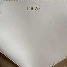 Loewe Puzzle 939441 2