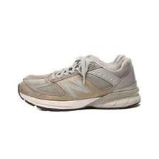 New Balance Engineered Garments Low Cut M990Egg5 Sizel 2