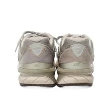 New Balance Engineered Garments Low Cut M990Egg5 Sizel 3