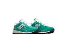 Saucony 6000 Upper 2