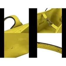 Louis Vuitton Neverfull M40956 Pistachio From Japan 2